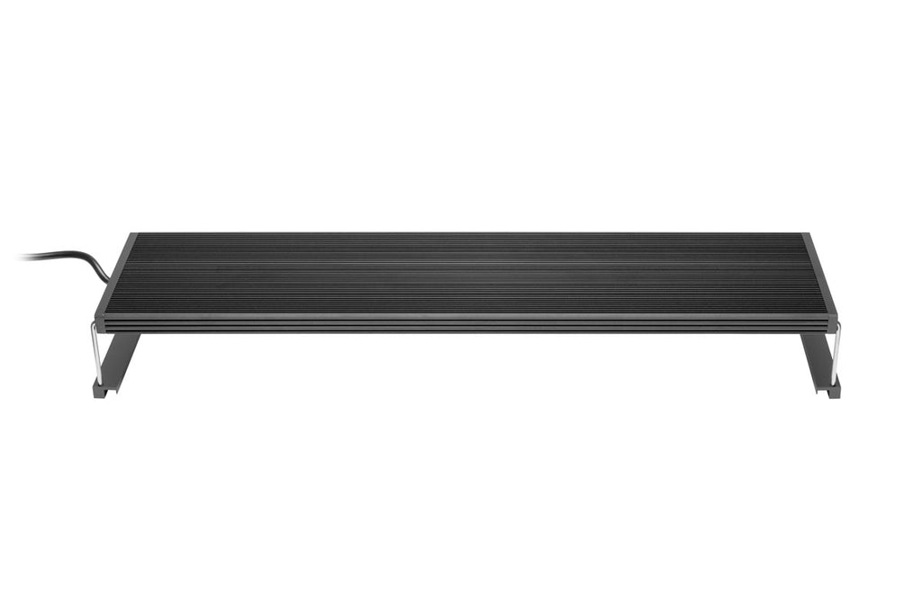 Chihiros LED Light - WRGB II Pro - Glass Aqua