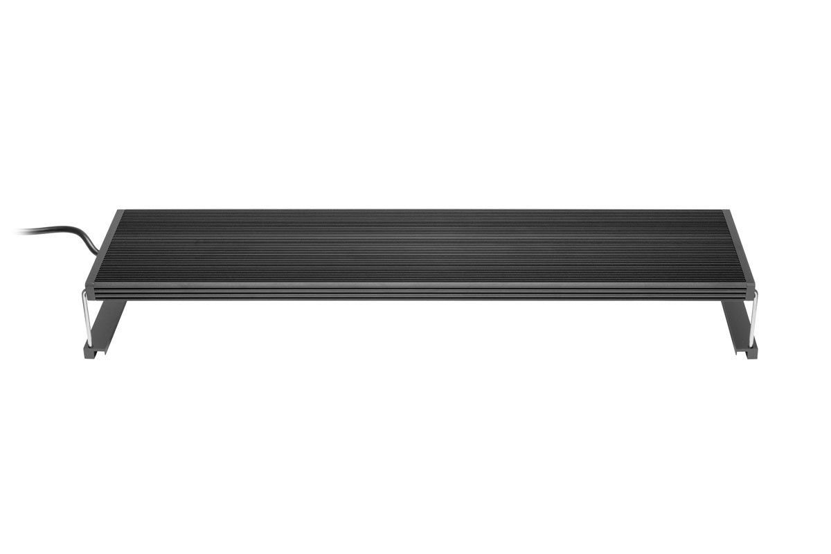 Chihiros LED Light - WRGB II Pro - Glass Aqua