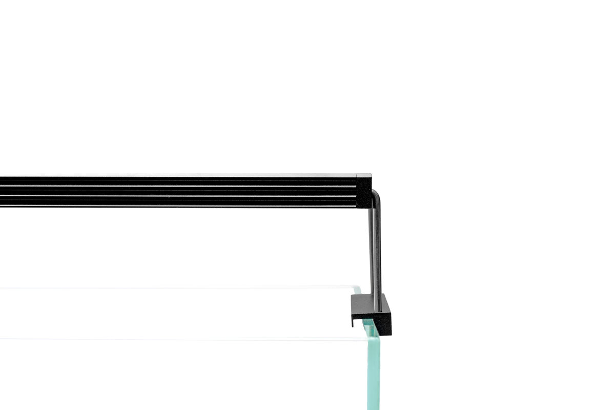 Chihiros LED Light - WRGB II Pro - Glass Aqua