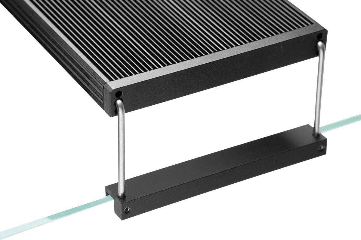 Chihiros LED Light - WRGB II Pro - Glass Aqua