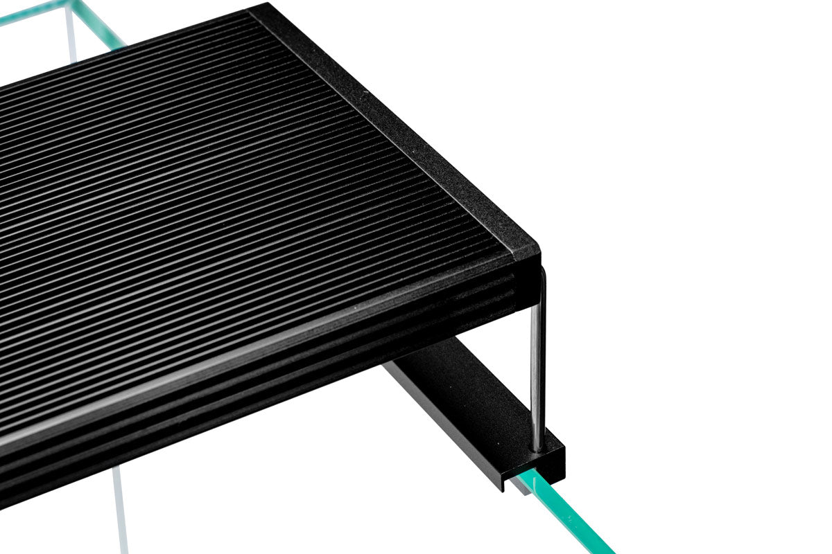 Chihiros LED Light - WRGB II Pro - Glass Aqua