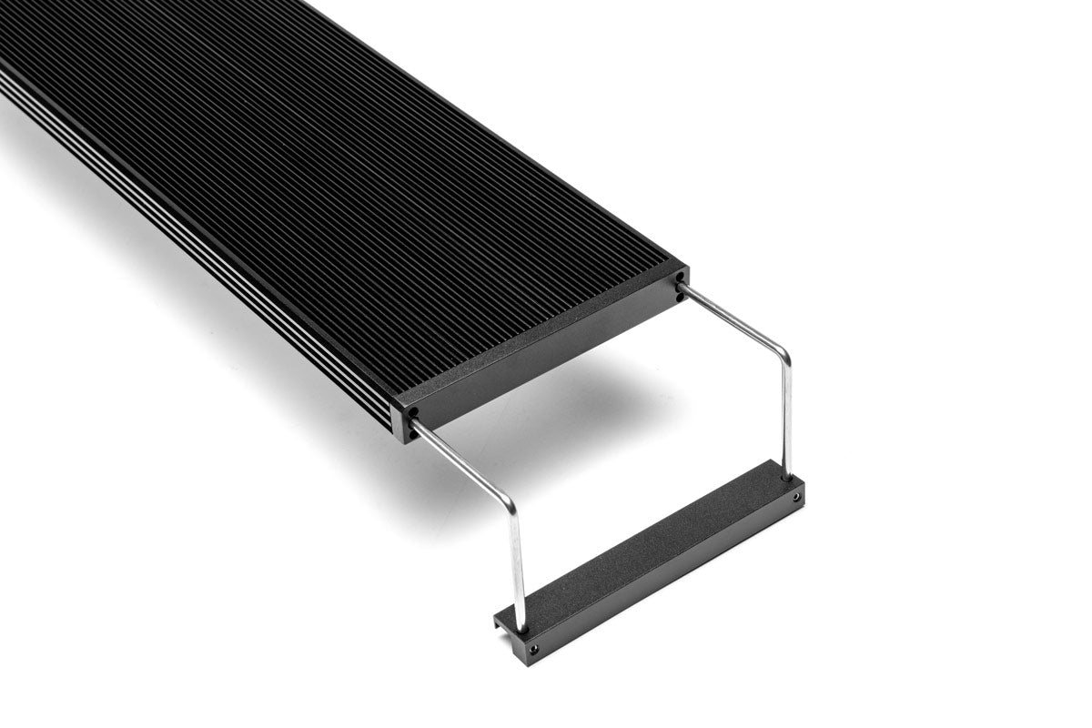 Chihiros LED Light - WRGB II Pro - Glass Aqua