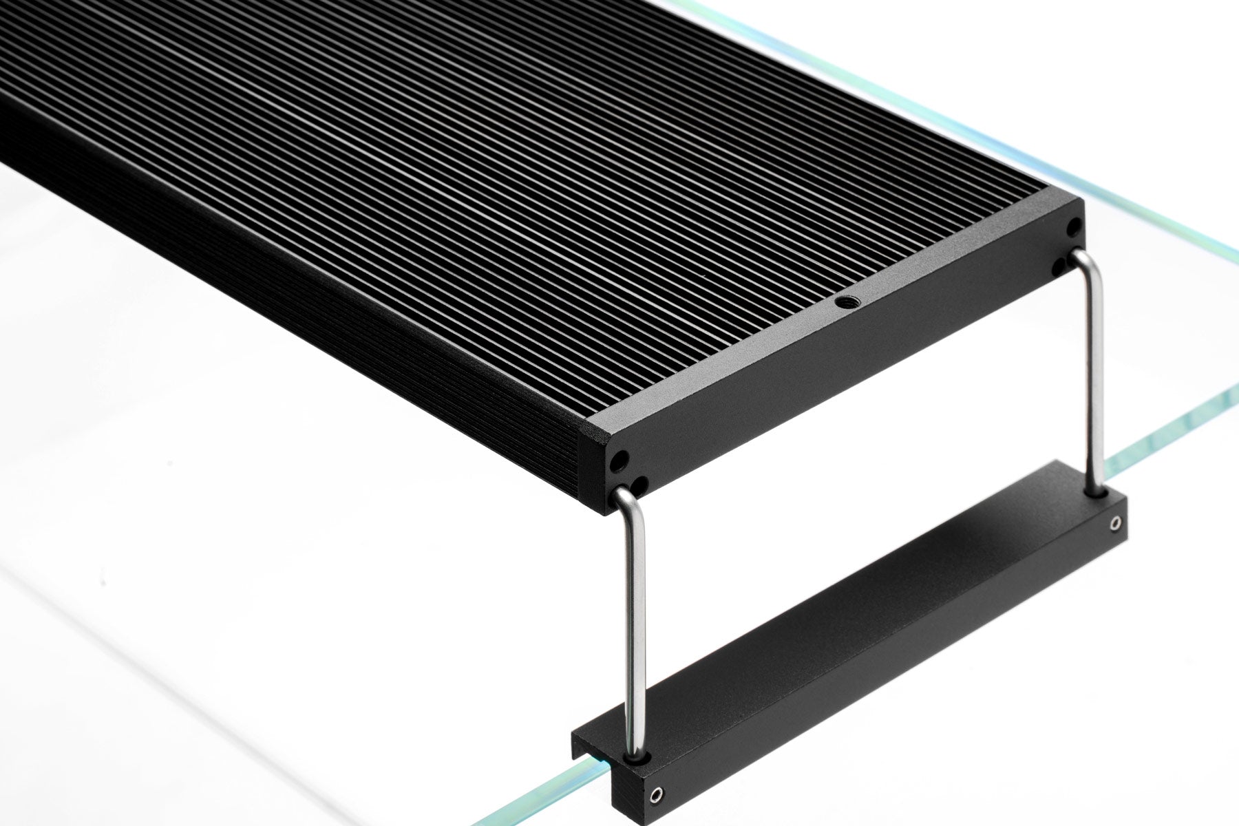 Chihiros LED Light - WRGB II Pro - Glass Aqua