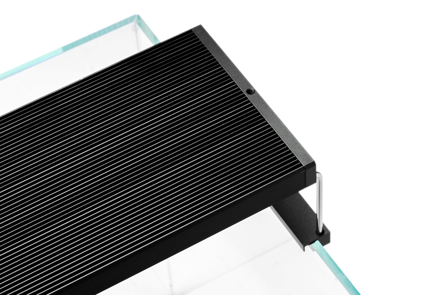 Chihiros WRGB II Pro - Aquarium Light | Glass Aqua