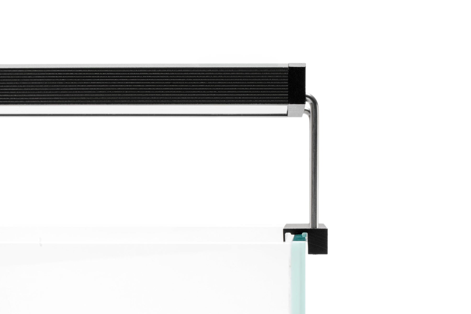 Chihiros LED Light - WRGB II Pro - Glass Aqua