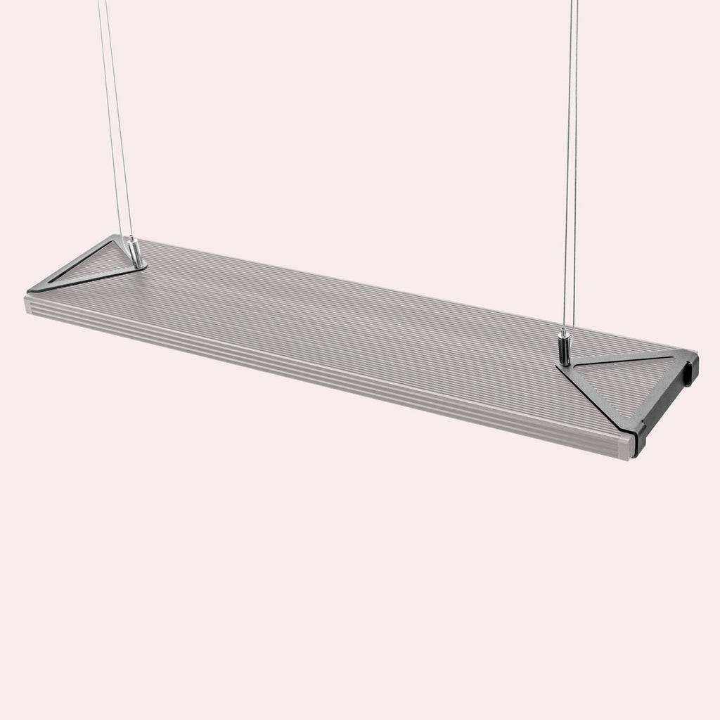 Chihiros WRGB II Pro LED Light & Hanging Kit