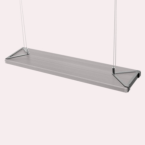 Chihiros LED Light - WRGB2 PRO Hanging Kit - Glass Aqua