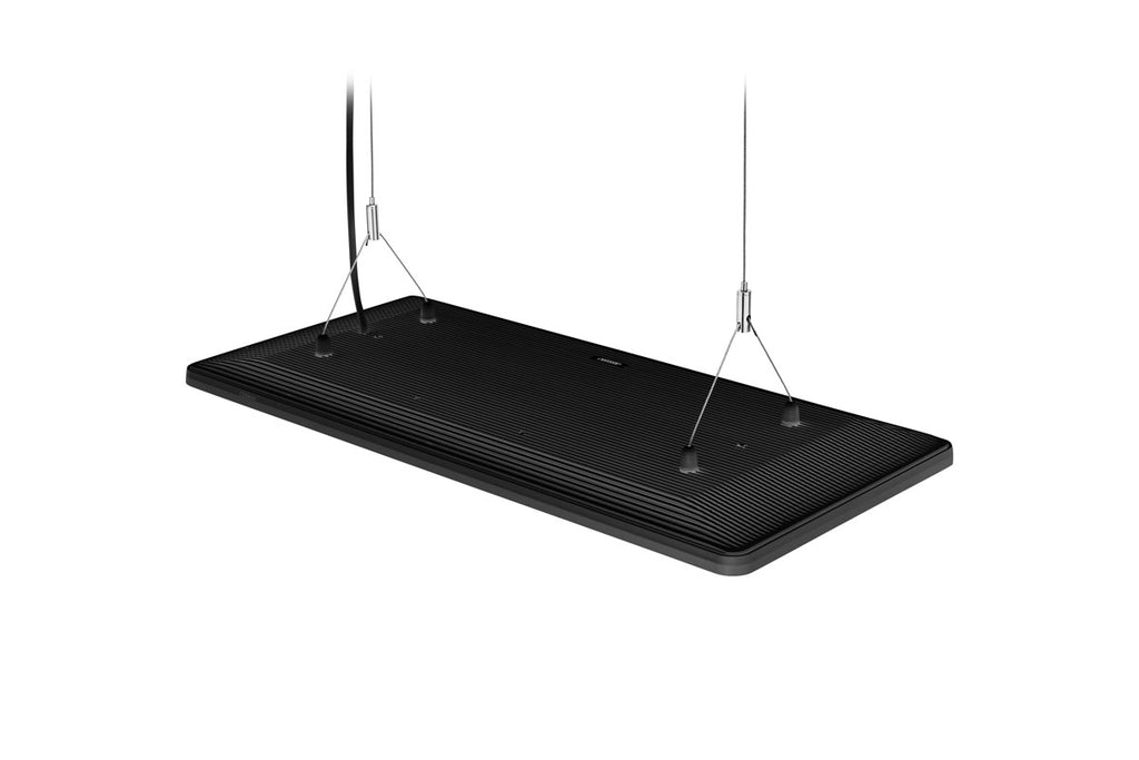 Chihiros LED Light - WRGB Vivid 3 - Glass Aqua