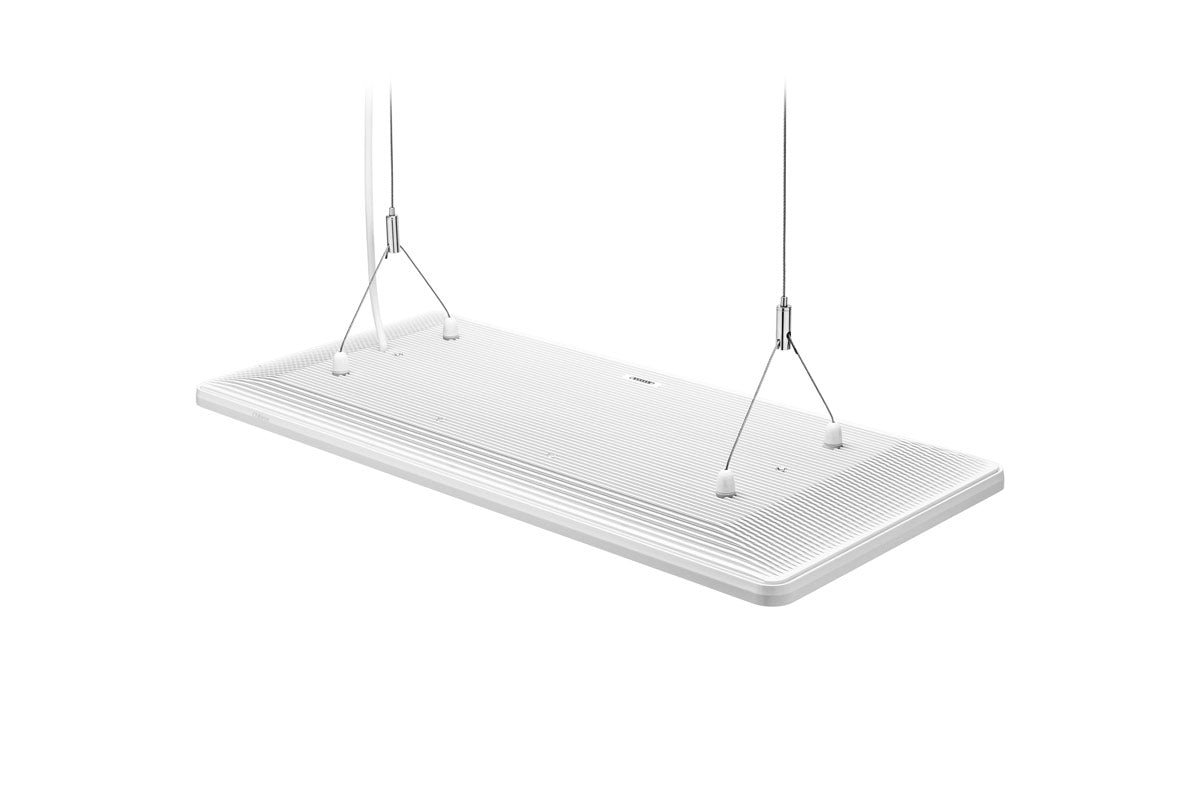Chihiros WRGB Vivid 3 LED Aquarium Light | Glass Aqua