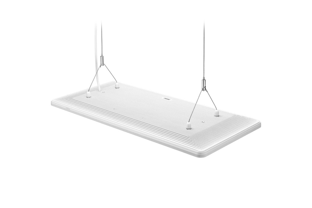 Chihiros LED Light - WRGB Vivid 3 - Glass Aqua