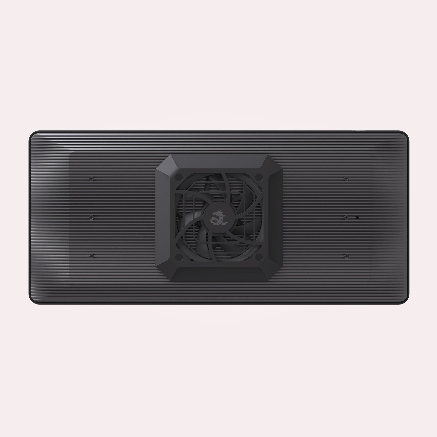 Chihiros WRGB VIVID 3 | LED Lighting for Planted Tanks - Glass Aqua