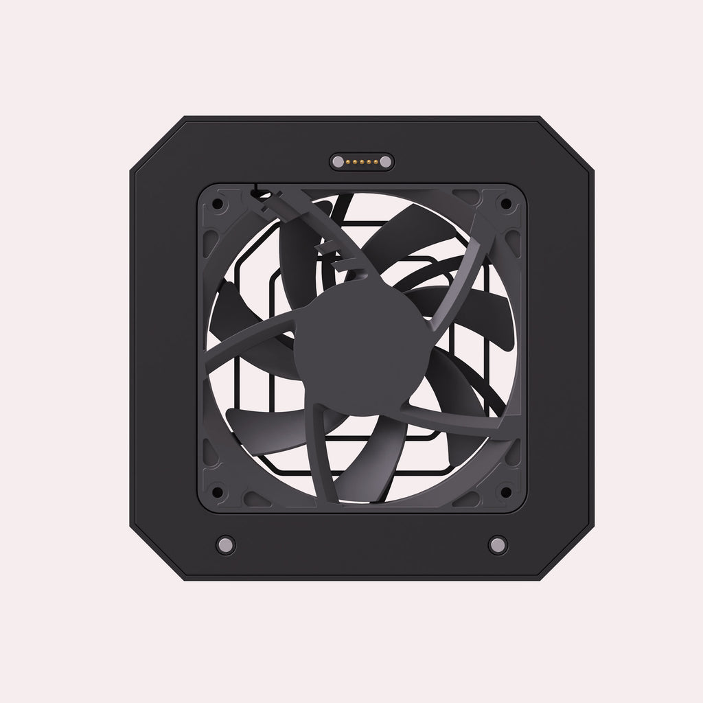 Chihiros WRGB VIVID 3 | LED Lighting for Planted Tanks - Glass Aqua