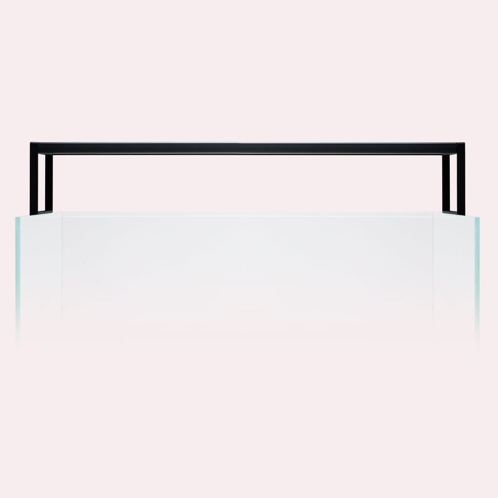 Chihiros LED Light - WRGB II Slim - Glass Aqua