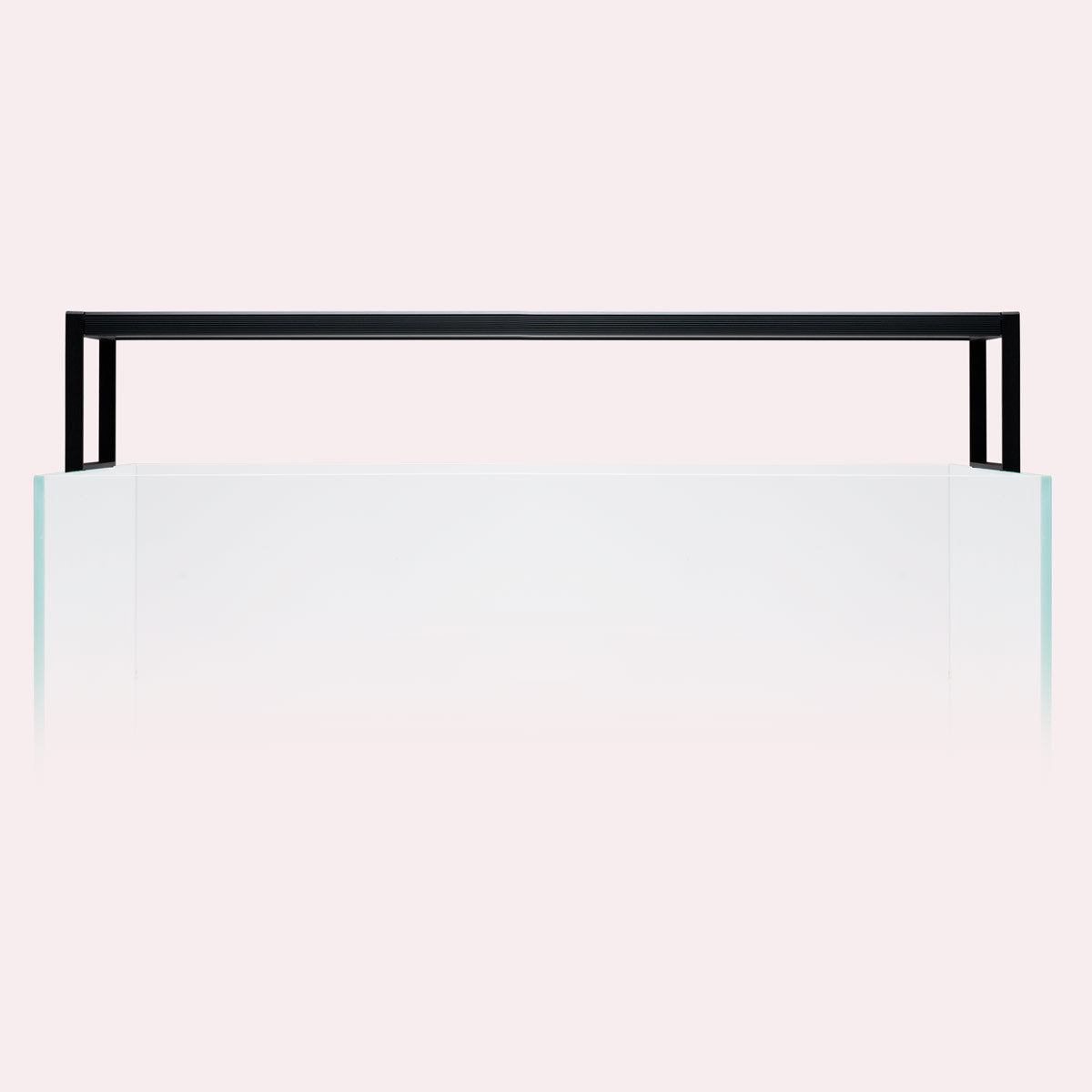 Chihiros LED Light - WRGB II Slim - Glass Aqua