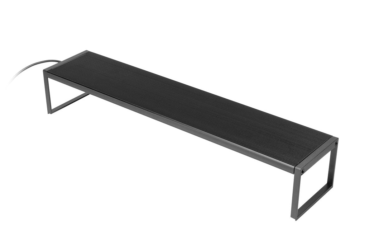 Chihiros LED Light - WRGB II Slim - Glass Aqua