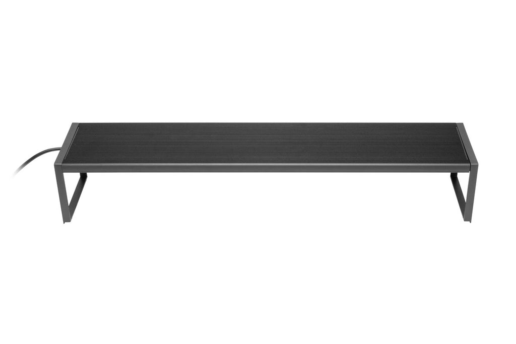 Chihiros LED Light - WRGB II Slim - Glass Aqua