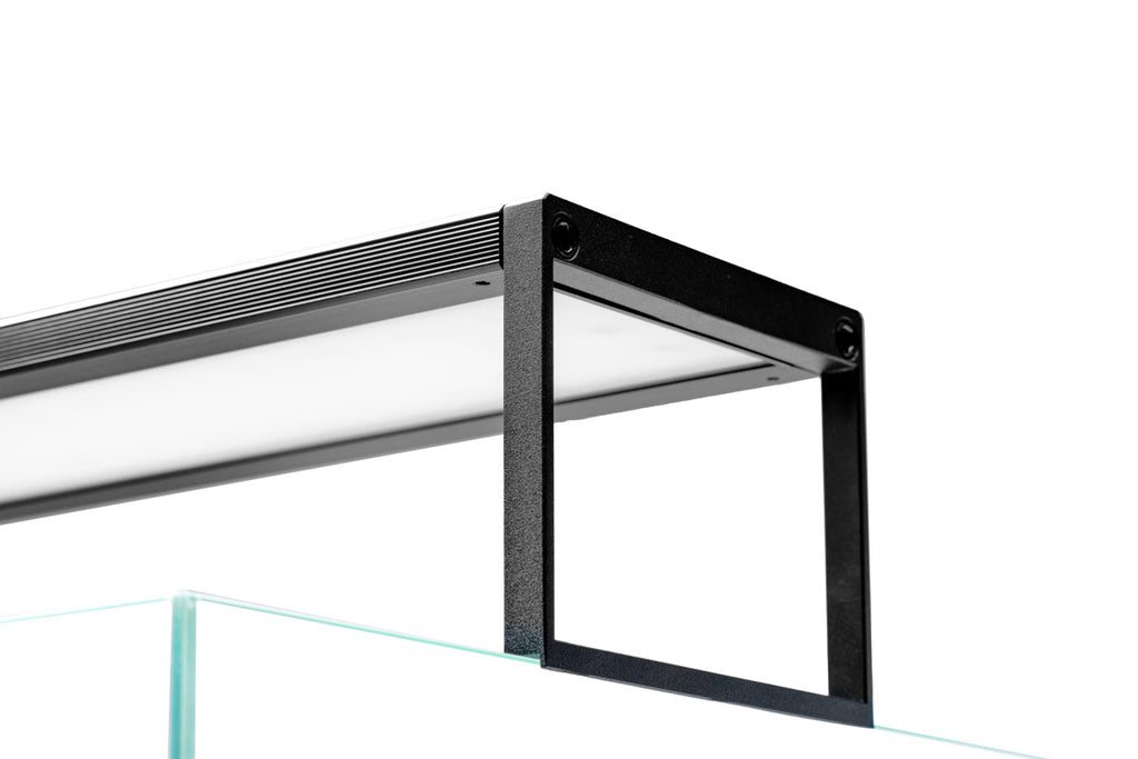 Chihiros LED Light - WRGB II Slim - Glass Aqua