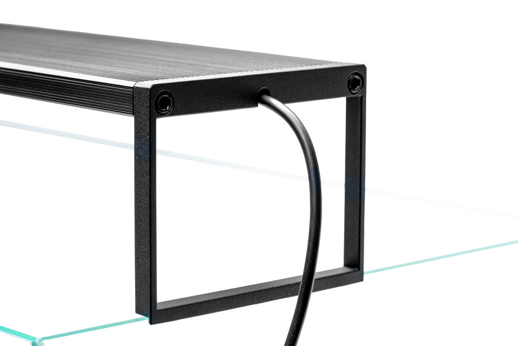 Chihiros LED Light - WRGB II Slim - Glass Aqua