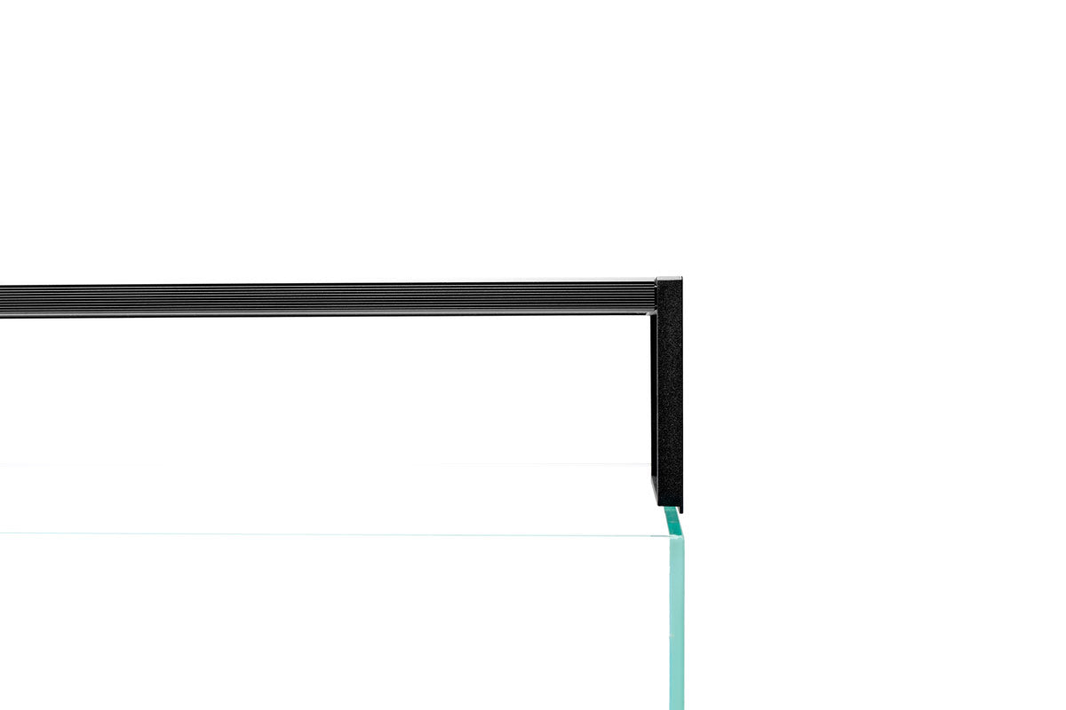 Chihiros LED Light - WRGB II Slim - Glass Aqua