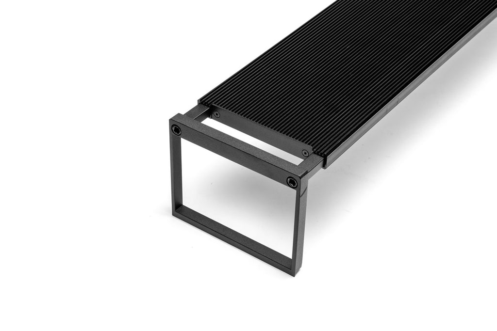 Chihiros LED Light - WRGB II Slim - Glass Aqua