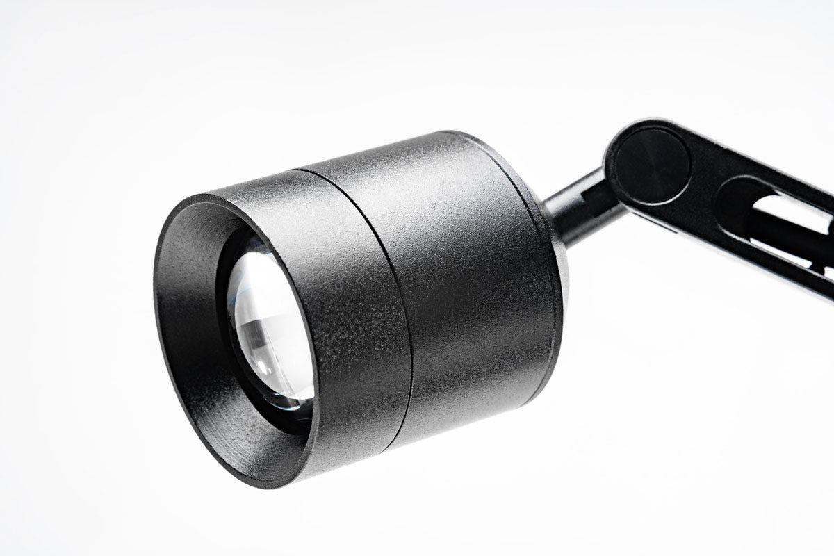 Chihiros LED Light - Z Light Tiny | Terrarium & Planted Tank Lighting