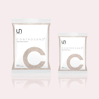 Ultum Nature Systems Controsand - Bora | Planted Tank Substrate 