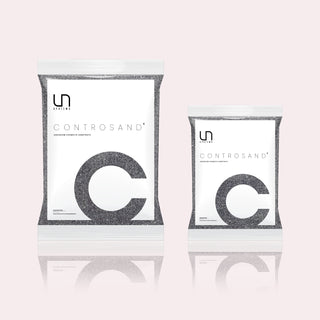 Ultum Nature Systems Controsand - Maui | Planted Tank Substrate 