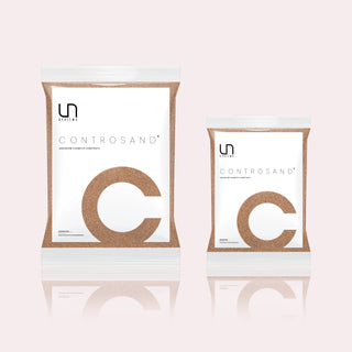 Ultum Nature Systems Controsand - Mojave | Planted Tank Substrate