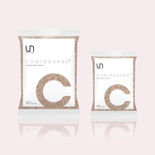 Ultum Nature Systems Controsand - Monterey | Planted Tank Substrate