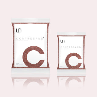 Ultum Nature Systems Controsand - Morocco - Glass Aqua