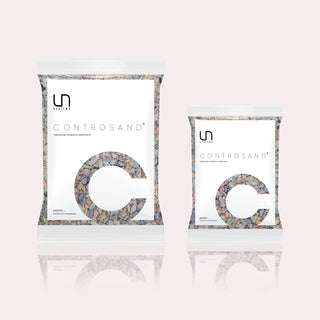 Ultum Nature Systems Controsand - Sequoia | Planted Tank Substrate