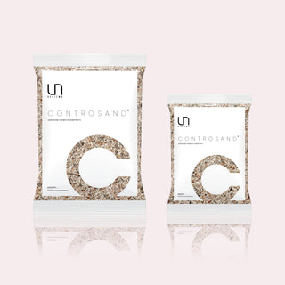 Ultum Nature Systems Controsand - Tahoe | Planted Tank Substrate