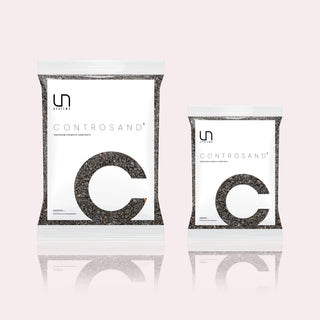 Ultum Nature Systems Controsand - Vesuvius | Planted Tank Substrate