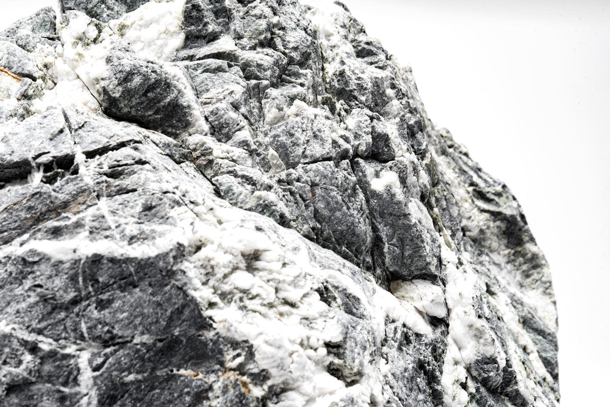Cueva Stone | Shop Aquascaping Aquarium Hardscape - Glass Aqua