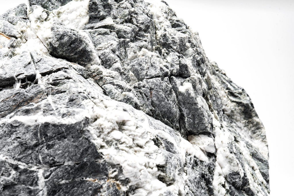 Cueva Stone | Shop Aquascaping Aquarium Hardscape - Glass Aqua