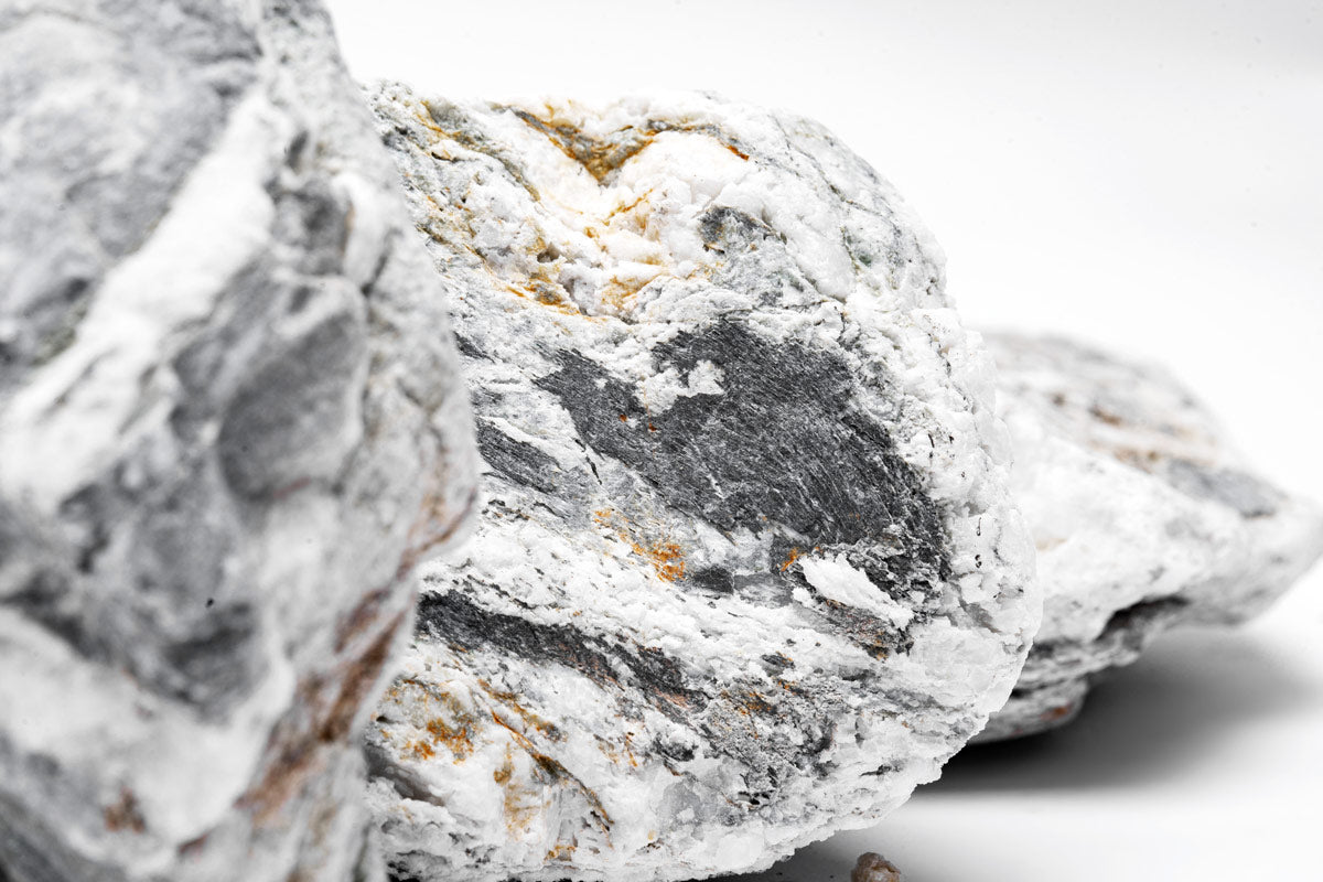 Cueva Stone | Shop Aquascaping Aquarium Hardscape - Glass Aqua