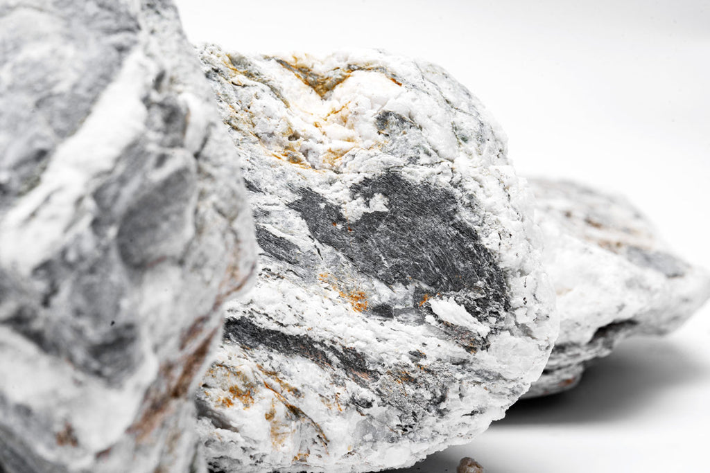 Cueva Stone | Shop Aquascaping Aquarium Hardscape - Glass Aqua