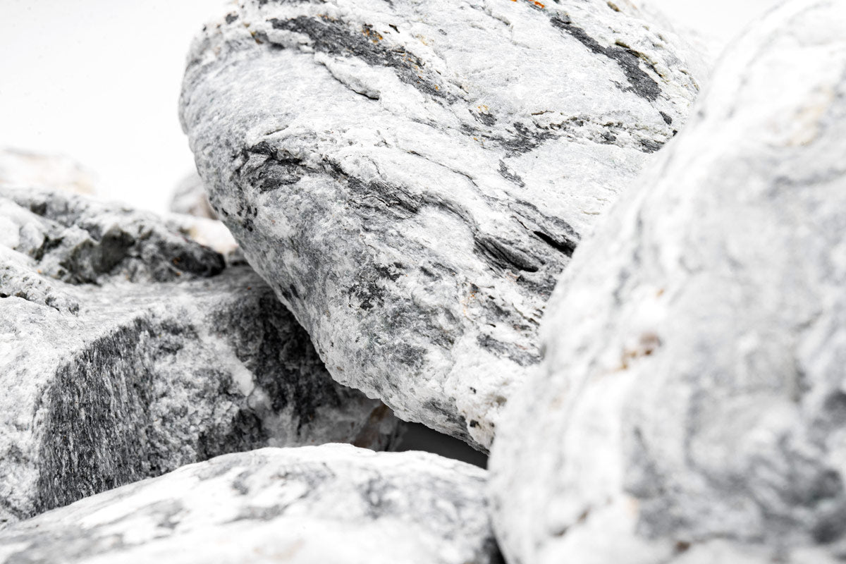 Cueva Stone | Shop Aquascaping Aquarium Hardscape - Glass Aqua