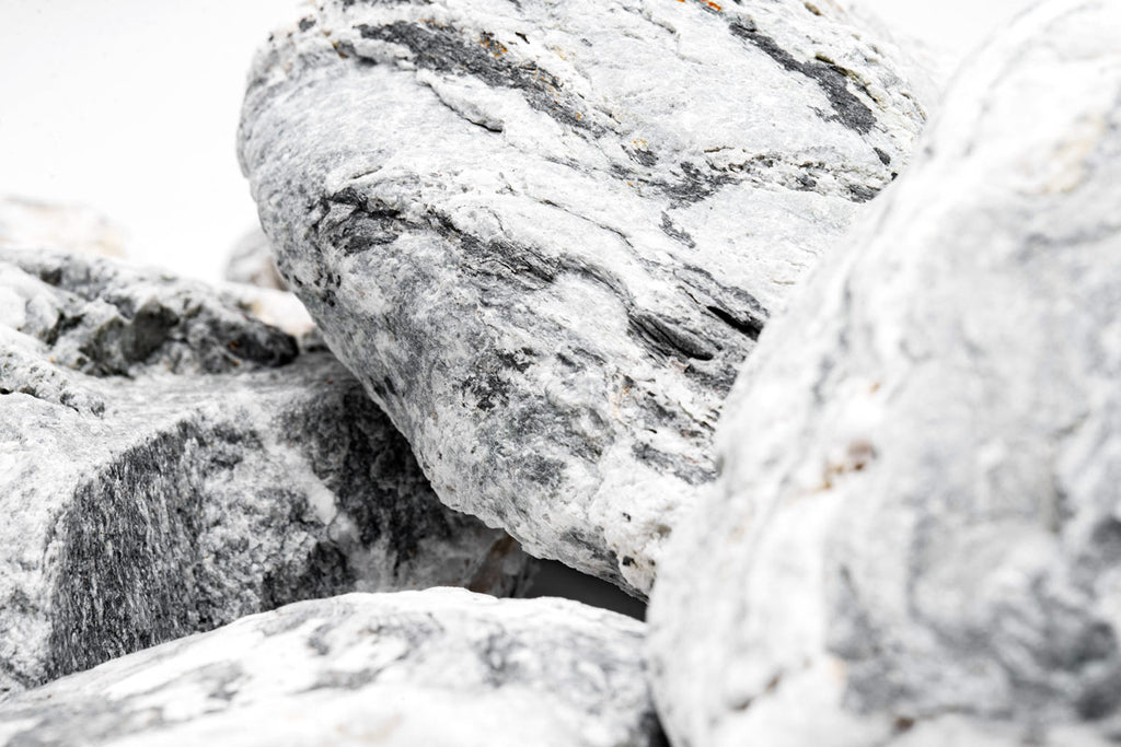 Cueva Stone | Shop Aquascaping Aquarium Hardscape - Glass Aqua