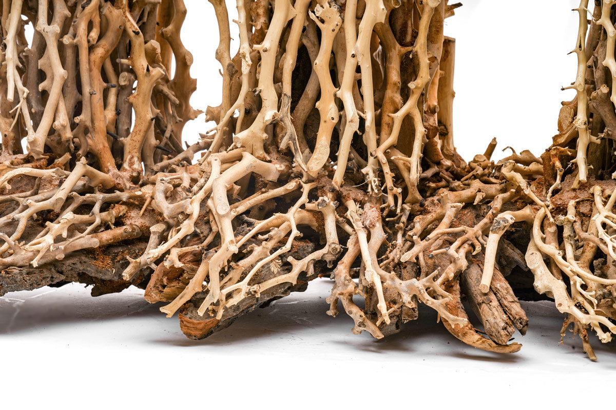 Ultum Nature Systems UNS Bonsai Tree Driftwood Aquarium Hardscape Wood 005