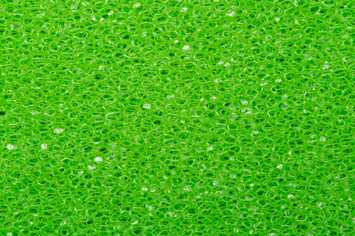 Ultum Nature Systems DELTA 90 Aquarium Tank Canister Filter