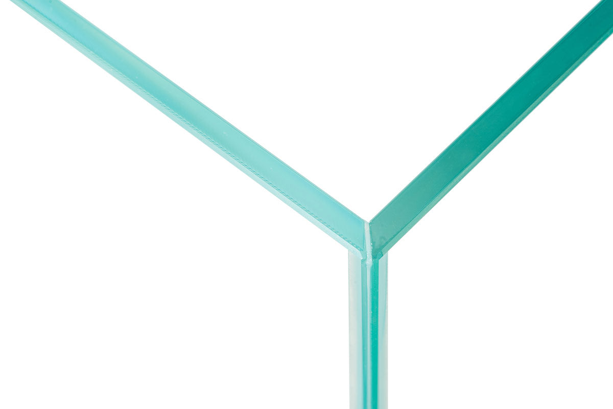 Ultum Nature Systems UNS Rimless Glass Aquarium Tank