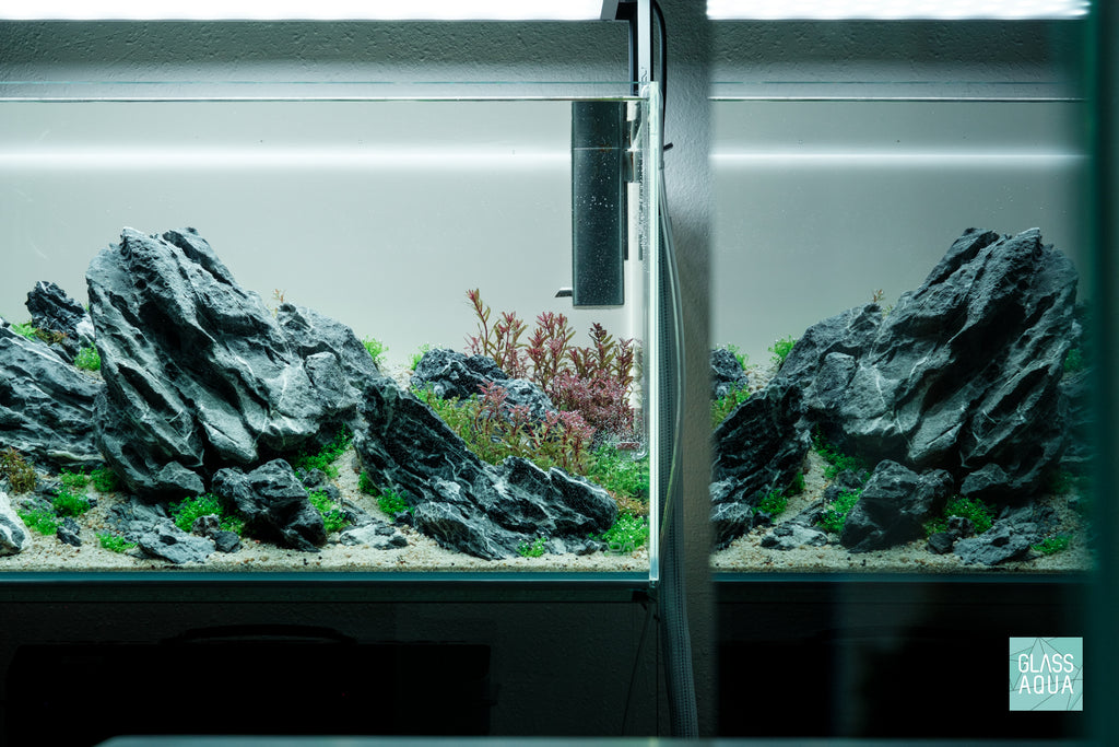 Aquario Neo Clean Water Clarifier