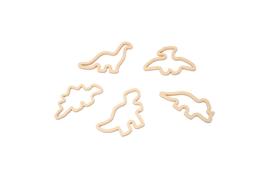 Dino Nugget Shaped Floating Aquarium Plant Ring | Aquarium Accessories