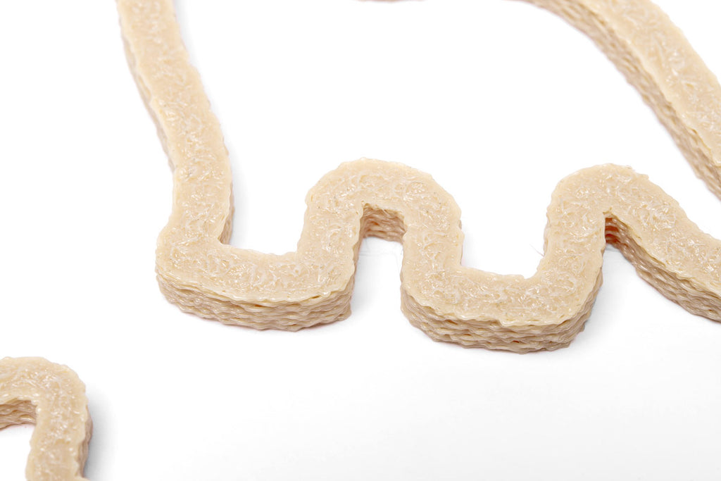 Dino Nugget Shaped Floating Aquarium Plant Ring | Aquarium Accessories