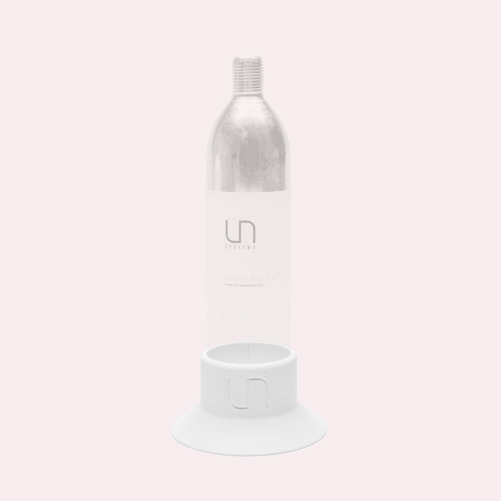 UNS 90G CO2 Cartridge | Planted Tank CO2 Essentials - Glass Aqua
