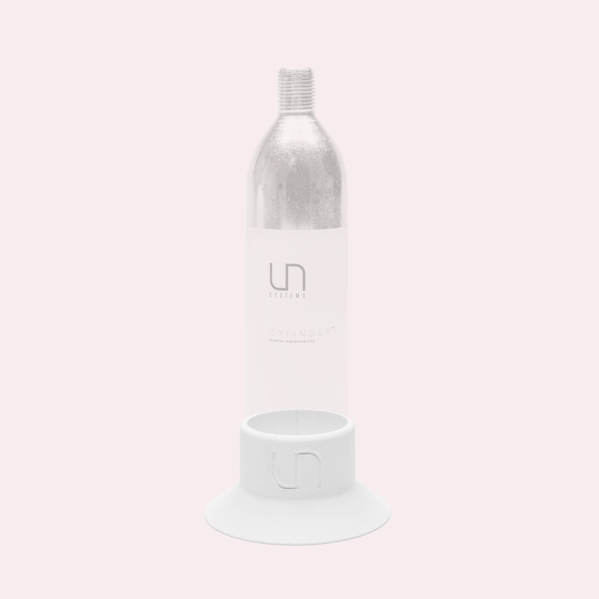 UNS 90G CO2 Cartridge | Planted Tank CO2 Essentials - Glass Aqua