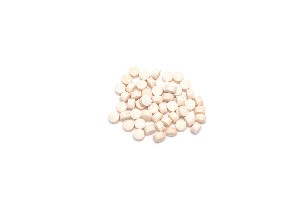 Dr. Tank Planarian Zero | Planaria Treatment & Removal - Glass Aqua