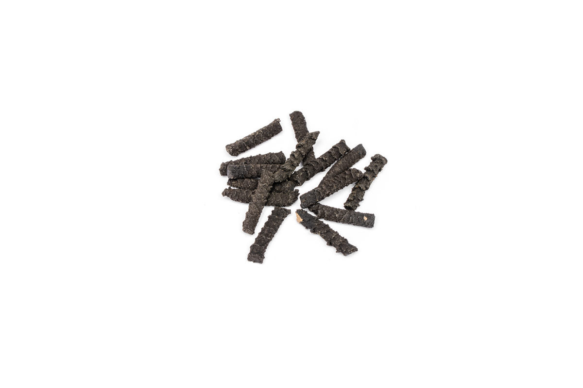 Iron supplement for aquatic plants and planted aquariums