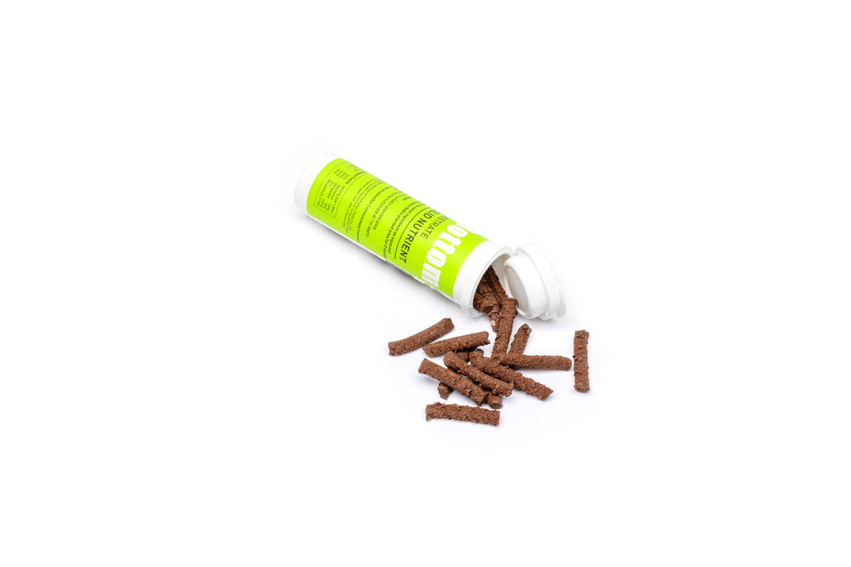 Dr. Tank Sprout Plant Nutrient Sticks | Shop Aquarium Care - Glass Aqua
